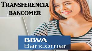 Como Hacer Una Recarga Al Celular En La App De Bancomer Movil Youtube