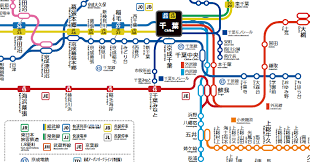 鎌取駅 バス 時刻表 おゆみの中央病院