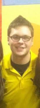 Muskegon Bowling's Best: Local youth bowling record falls