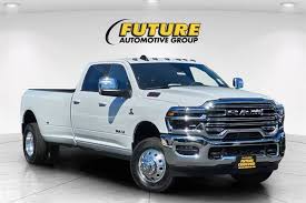 Image result for Construction Yellow 2025 Dodge Truck