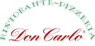 Er hatte auf dem feld gearbeitet und hörte schon von weitem die tanzmusik. Ristorante Don Carlo Lecker Italienisch Essen