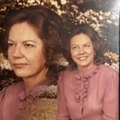 Search Ruth Lindsey Obituaries and Funeral Services