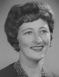 Gearldine "Jeri" Hammer Obituary October 26, 2021