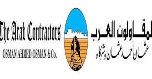 Check spelling or type a new query. Ø§Ù„Ù…Ù‚Ø§ÙˆÙ„ÙˆÙ† Ø§Ù„Ø¹Ø±Ø¨ Ø¹Ø«Ù…Ø§Ù† Ø§Ø­Ù…Ø¯ Ø¹Ø«Ù…Ø§Ù† ØªØ¹Ù„Ù† Ø¹Ù† ÙˆØ¸Ø§Ø¦Ù ÙƒØ§ÙØ© Ø§Ù„ØªØ®ØµØµØ§Øª Ø±Ø§ØªØ¨ 6500Ø¬ Ø§Ù„ØªÙ‚Ø¯ÙŠÙ… Ø§Ù„ÙƒØªØ±ÙˆÙ†ÙŠØ§