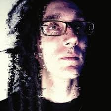 Stream Falling Forward (Album Megamix) by drumcorps