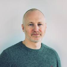 Alistair Hill Email & Phone Number