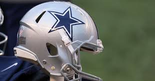 May 13, 2021 · cowboys yet again linked to rumored signing of 5x pro bowler getty richard sherman #25 of the san francisco 49ers takes a knee. Dallas Cowboys Named Ideal Landing Spot For Richard Sherman