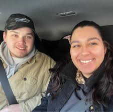 What are your favorite salty snack alternatives?