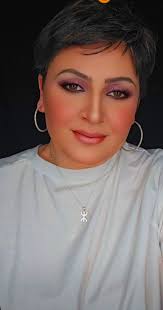 The School District of Menomonee Falls is excited to share ACT results for  the Class of 2020!