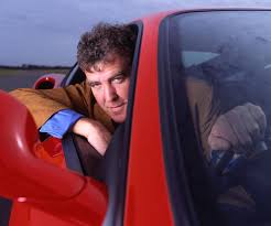 It was not easy for jeremy and his both wives to continue their marital life so they decided to end up their married life. Jeremy Clarkson Top Gear Wiki Fandom