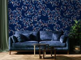 CYPRES 壁纸By Isidore Leroy