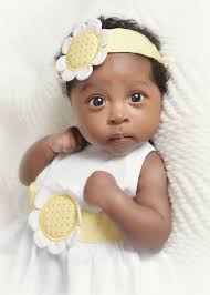 Lisa Tynes (lisat3398)