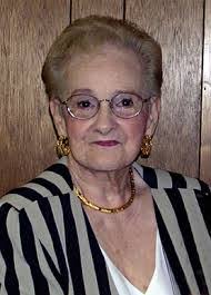 Orlando Hunter's Instagram, Twitter & Facebook