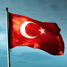 Bayrak türkiye haritası stok vektörler ve telifsiz illüstrasyonlar. Turk Bayragi Cesitleri Polyester 7 41tl Kdv Indirimli