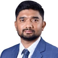 Dean Lovell joined Syngene recently as the Director of Business  Development, Speciality Polymers. We caught up with him to get a handle