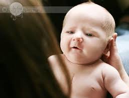 Amanda Langston Porter (map81002)