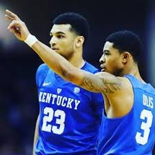 Jamal murray jerseys, tees, and more are at the shop.cbssports.com. Pin On YÄ¸ VaÑ•Ä¸etvall