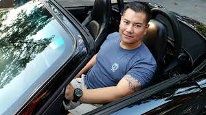 Testimonials: What People Say About KaizenTao