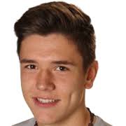 David Ogunlade FM 2021 Profile, Reviews