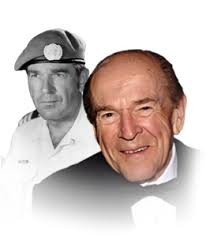 Obituary of Joseph Claude Couillard