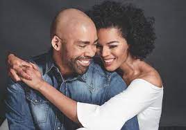 We would like to show you a description here but the site won't allow us. Video Connie Ferguson Vs Shona Ferguson On Abwheelchallenge Who Did It Better Harare Live
