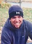Ryan Nadeau Obituary