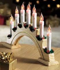 China Flickering Candle Arch Christmas Lights Candle Light Led A12601 China Christmas Rope Light Christmas Light
