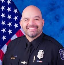 John Graczyk's Instagram, Twitter & Facebook