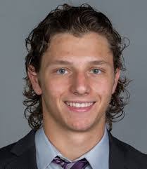 Shawn Lynes's Instagram, Twitter & Facebook