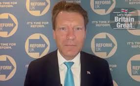 @TiceRichard's video Tweet