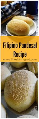 Filipino Pandesal Recipe That Actually Tastes Like Pandesal Best Pandesal Recipe Pandesal Recipe Recipes