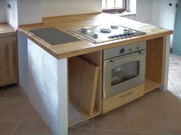 Gemauerte Kuche Gemauerte Kuche Kuche Bauen Kuche Selber Bauen