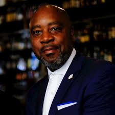 Contact 1 — RecruitPhilly