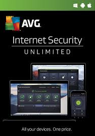 It can not only detect and remove the advantage of the avg internet security 2021 activation code until 2025 is that whenever the suite encounters an unknown threat, avg will. Avg Antivirus Code 2022 Download Free 1 Year Avg Internet Security 2020 Activation See The Best Latest Avg Antivirus Code On Iscoupon Com Decorados De Unas