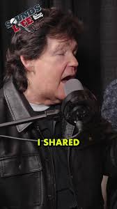 Sounds Like Life to Me Darryl Worley