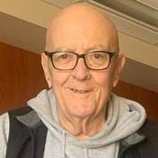 Connie Mathias's Instagram, Twitter & Facebook