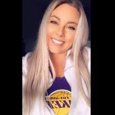 Kaitlyn Hagerman's Instagram, Twitter & Facebook