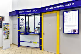 Company profile page for reisebank ag including stock price, company news, press releases, executives, board members, and contact information Reisebank Ag In 09111 Chemnitz