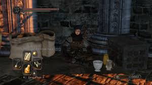 Where to find ring of sacrifice. Magerold Of Lanafir Dark Souls Ii Wiki Guide Ign