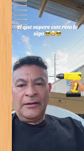 ᴇᴅɢᴀʀ ꜱᴀʀᴀᴠɪᴀ⚽️ (@edgar.saravia2)’s videos with sonido original