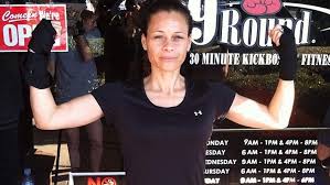 She is the mother of basketball players stephen curry and seth curry. Sonya Curry S Age Bio Career Heavy Com
