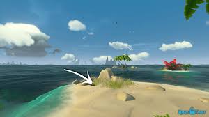 Sea Of Thieves - The Shroudbreaker Tall Tale Full Guide | Gaming Instincts  - Youtube