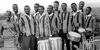 Image result for Baissea