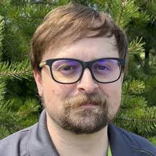 South Fort George pepper box handgun stolen from Exploration Place