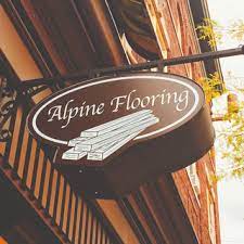 Get directions, reviews and information for alpine flooring in somerville, nj. Alpine Flooring Llc Somerville Nj Us 08876 Houzz