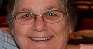 Audrey Snider's Instagram, Twitter & Facebook