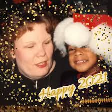 Remembering Dr. Cooper, a talented cardiologist at Carraway Methodist  Medical Center