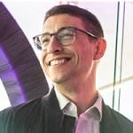 Meet the people behind the Carbon Almanac