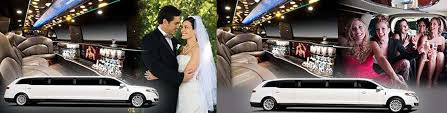 Our trusted car service is here to get you anywhere you need to be around houston in style and comfort. Clt Airport Transportation Charlotte Airport Car Service Clt Airport Car Service