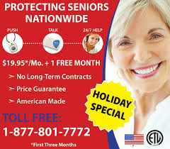 St. Charles-St. Ann Parish